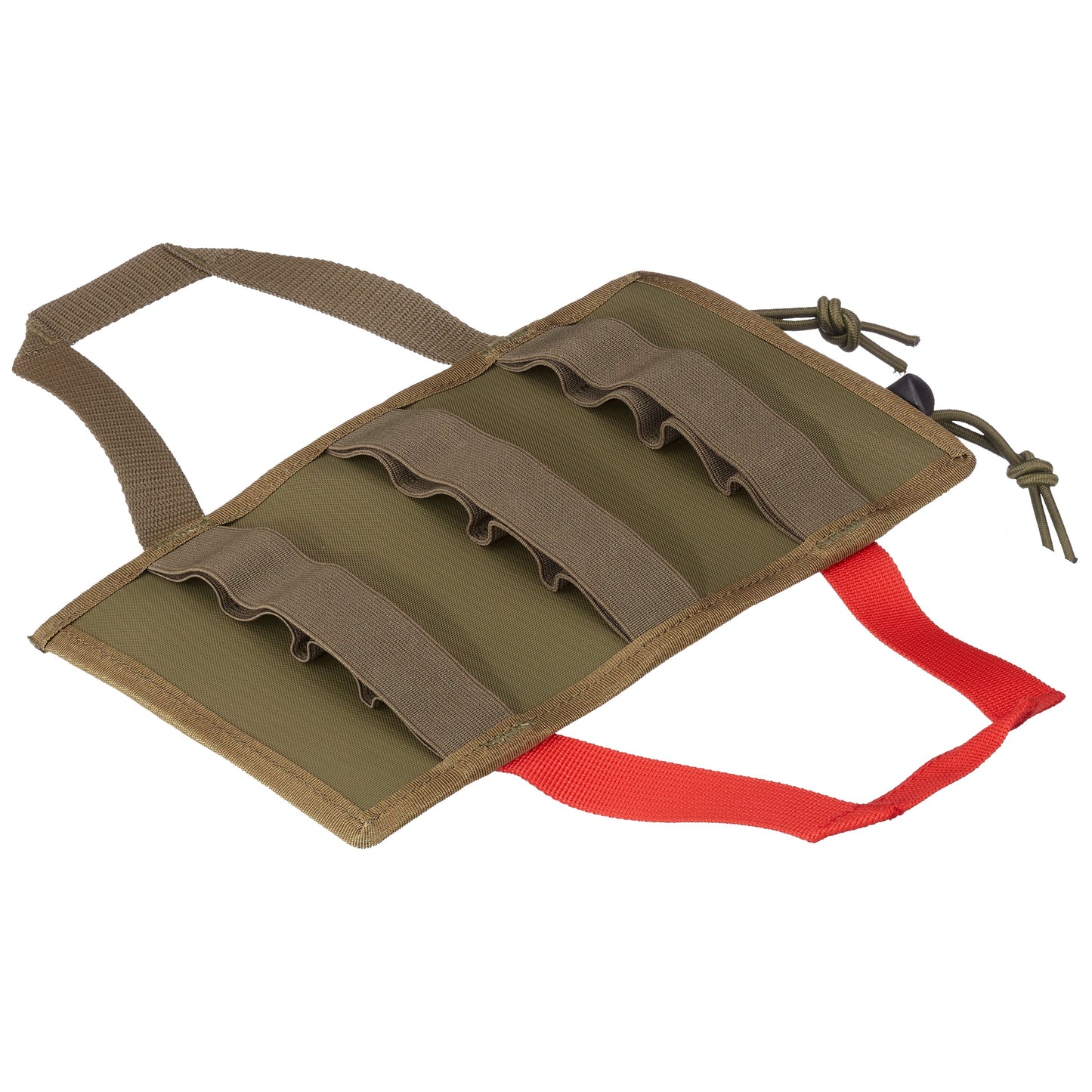 Pochette IFAK Pouch First Aid Kit