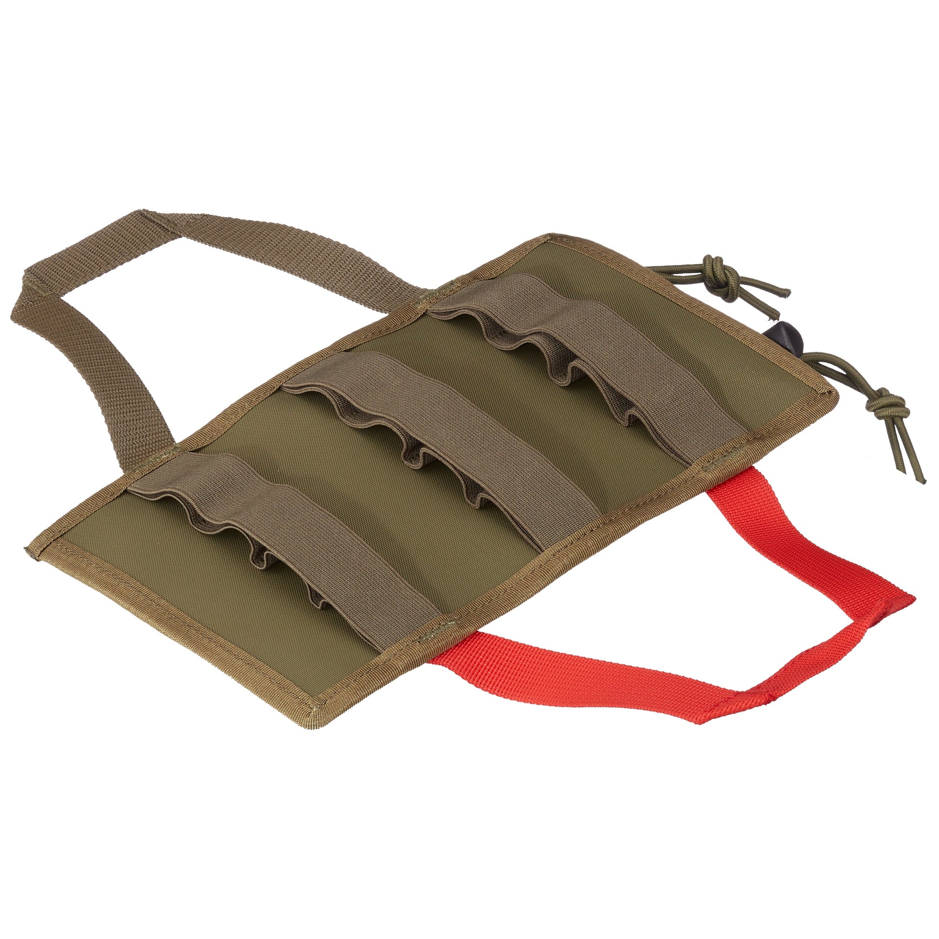 Pochette IFAK Pouch First Aid Kit