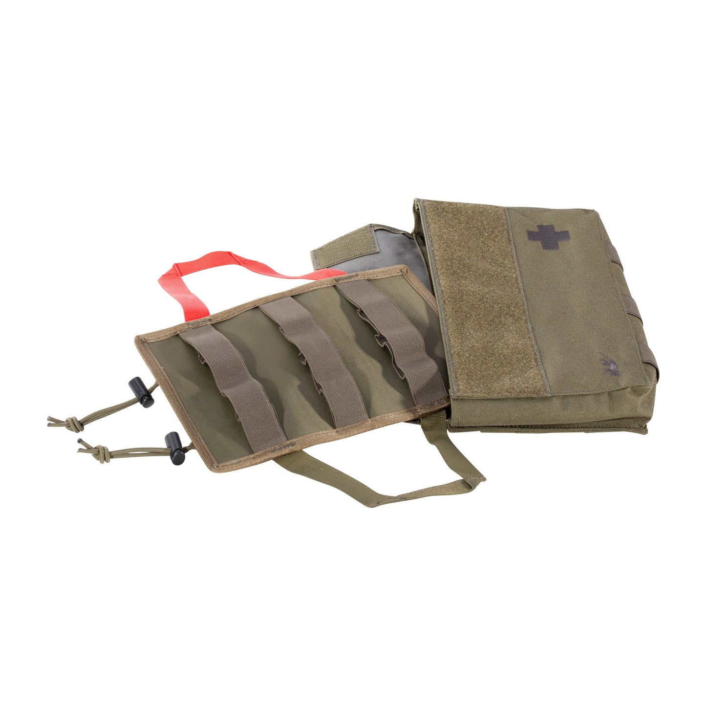Pochette IFAK Pouch First Aid Kit