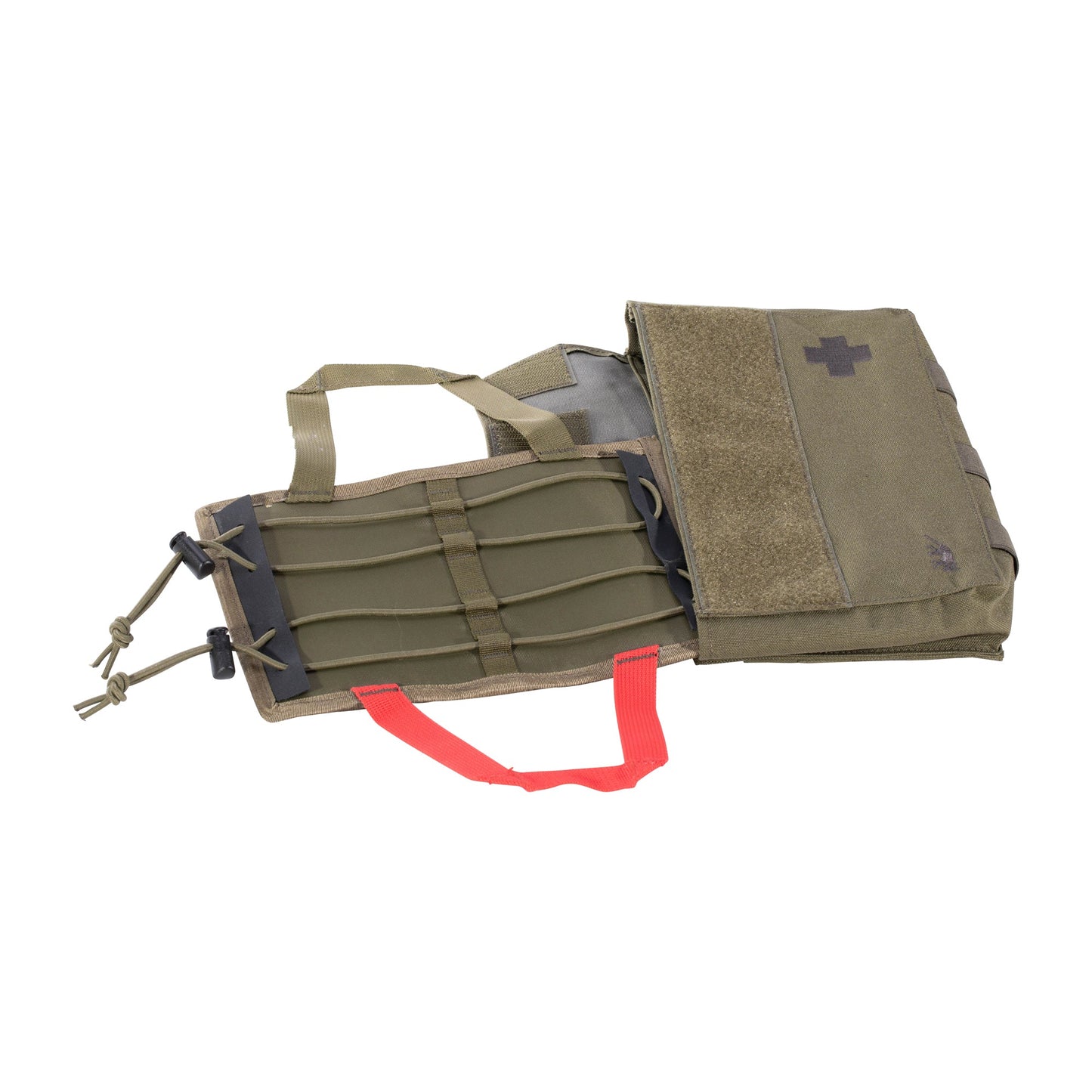 Pochette IFAK Pouch First Aid Kit