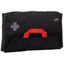 tasmanian-tiger-erste-hilfe-tasche-ifak-pouch-ansicht-9