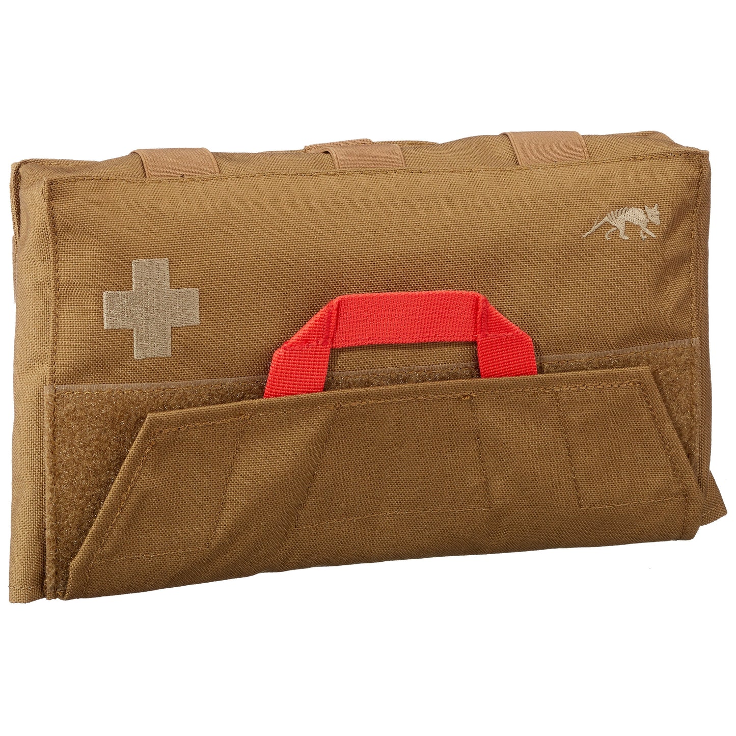 Pochette IFAK Pouch First Aid Kit