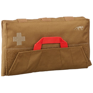 Pochette IFAK Pouch First Aid Kit