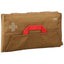 Pochette IFAK Pouch First Aid Kit