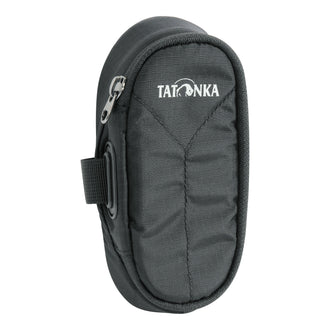 Étui Strap M