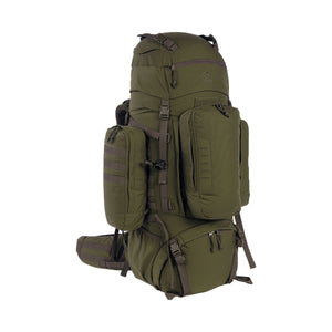 Sac à Dos Range Pack MKII