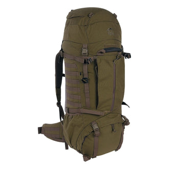 Sac à dos Pathfinder MKII 75 L