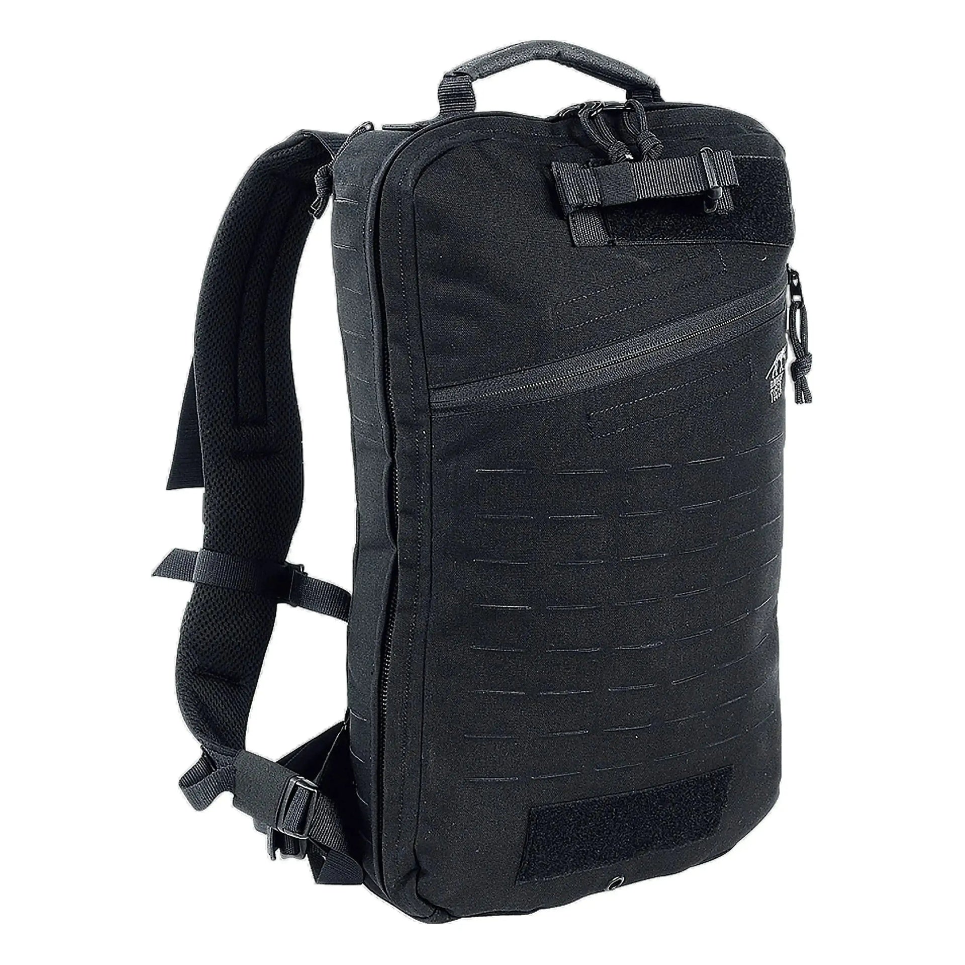 tasmanian-tiger-rucksack-medic-assault-pack-mkii-ansicht-1