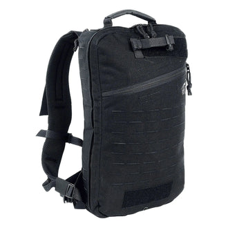 Sac à dos Medic Assault Pack MKII 15 L