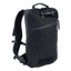 tasmanian-tiger-rucksack-medic-assault-pack-mkii-ansicht-1