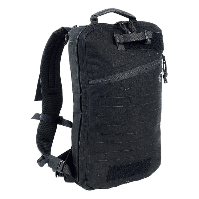 tasmanian-tiger-rucksack-medic-assault-pack-mkii-ansicht-1