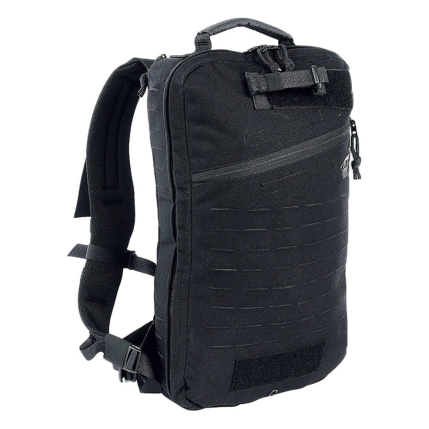 Sac à dos Medic Assault Pack MKII