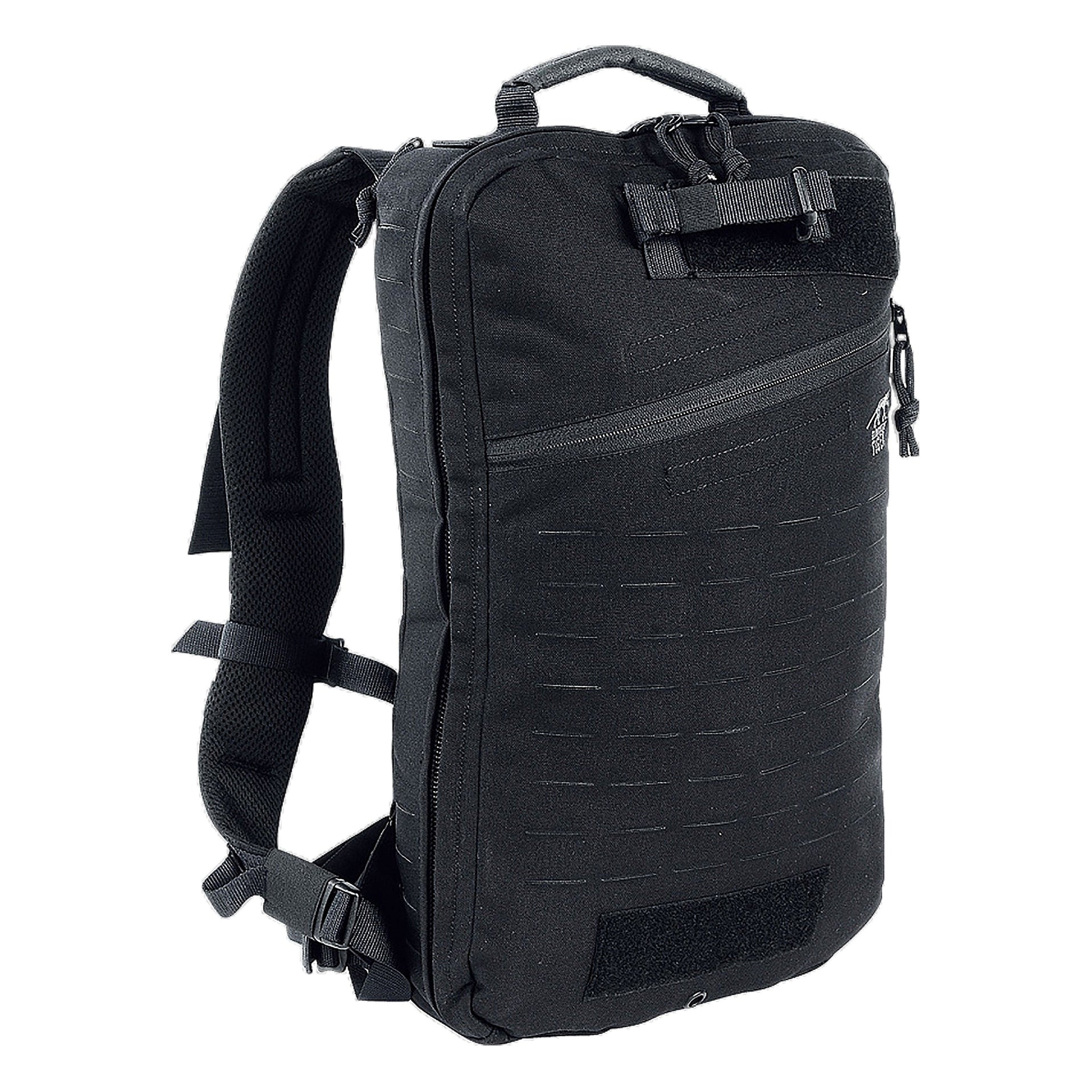 Sac à dos Medic Assault Pack MKII