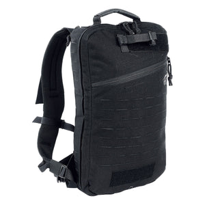 Sac à dos Medic Assault Pack MKII