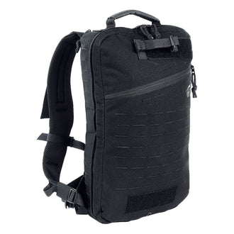 Sac à dos Medic Assault Pack MKII