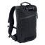 Sac à dos Medic Assault Pack MKII