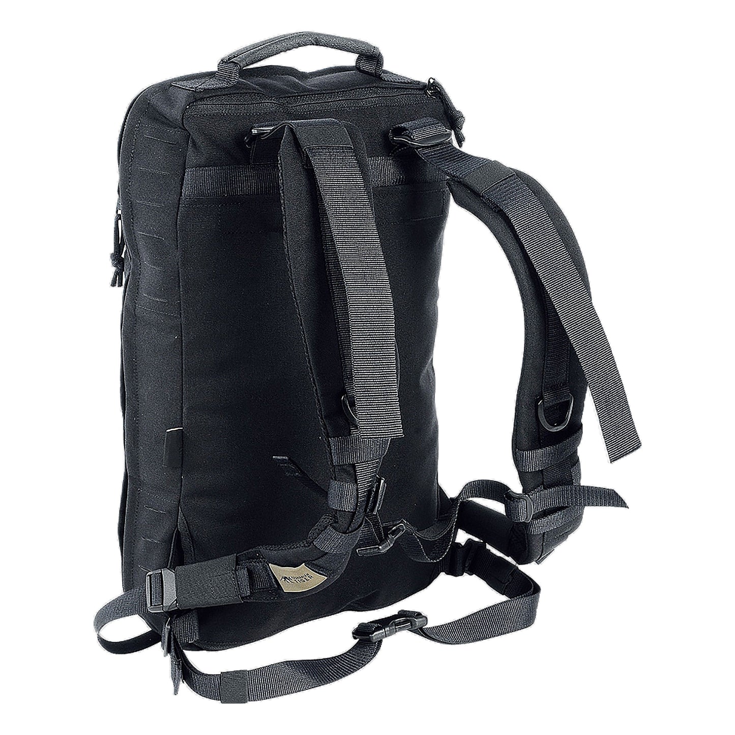 Sac à dos Medic Assault Pack MKII