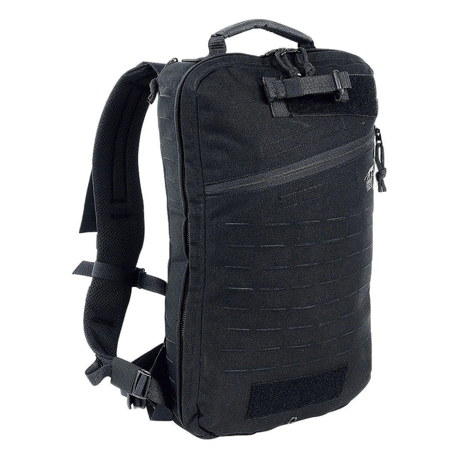 Sac à dos Medic Assault Pack MKII 15 L