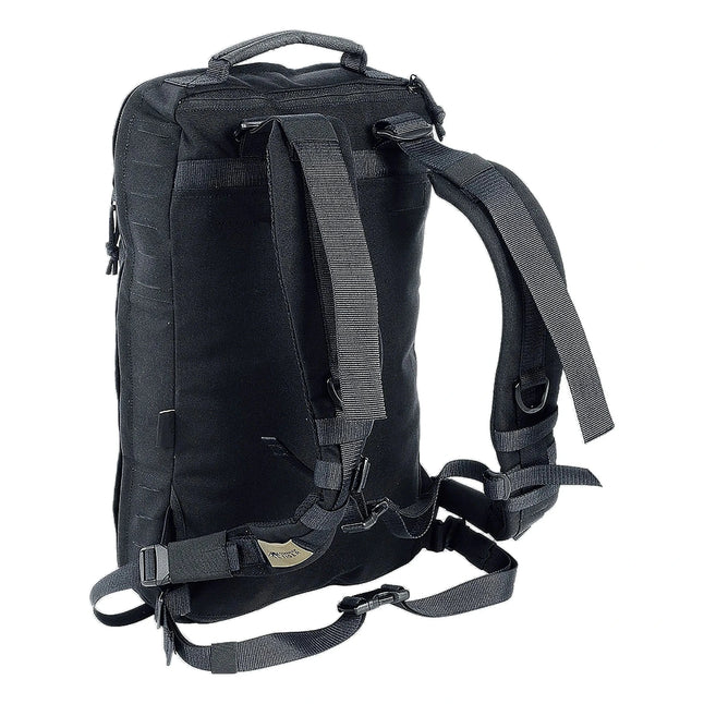 Sac à dos Medic Assault Pack MKII 15 L