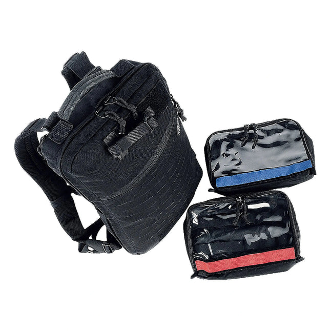 Sac à dos Medic Assault Pack MKII 15 L