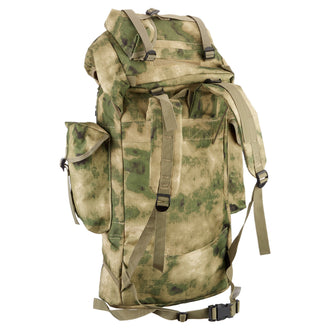 Sac à Dos de Combat BW 65 L  HDT FG