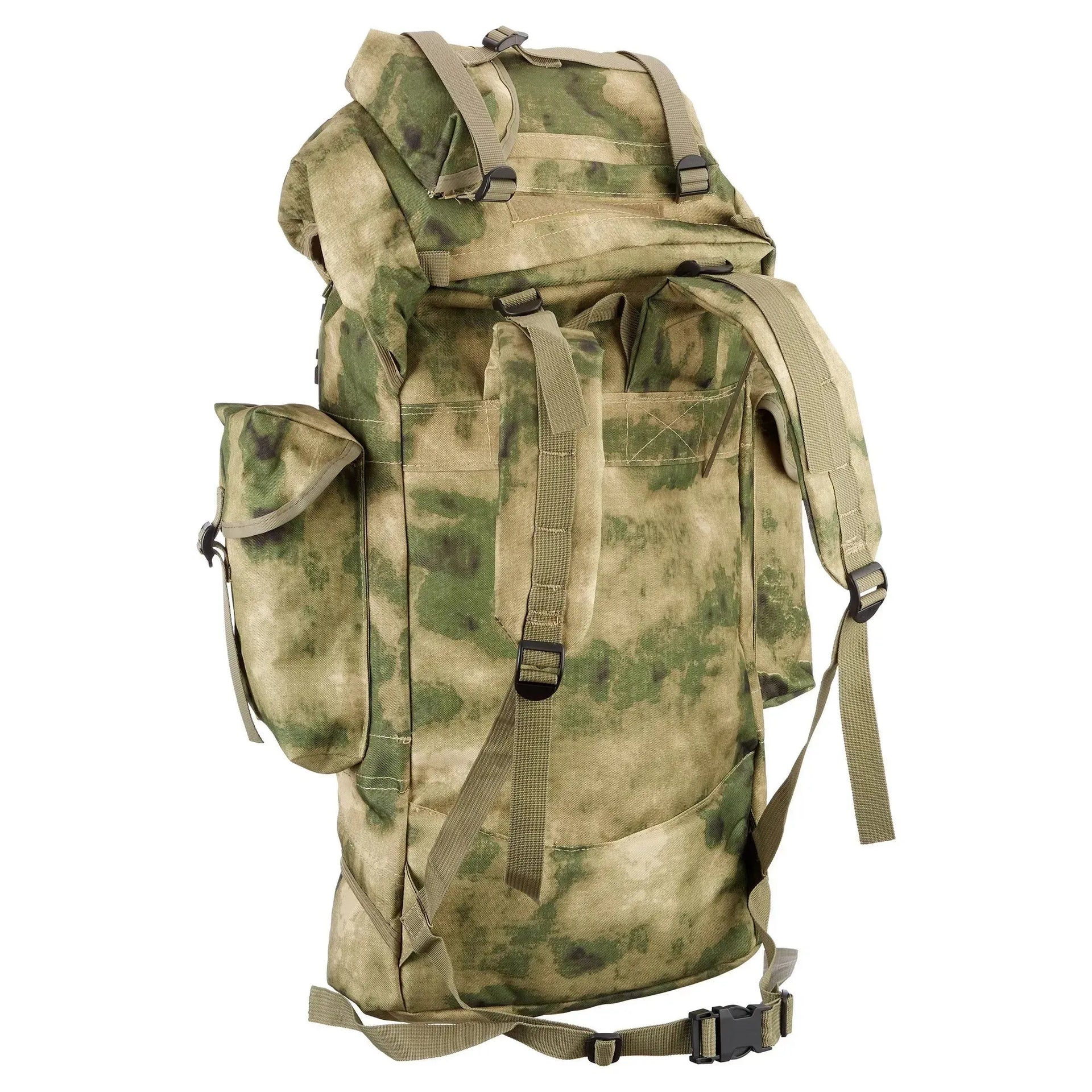mfh-bw-kampfrucksack-65-l-fg-ansicht-2