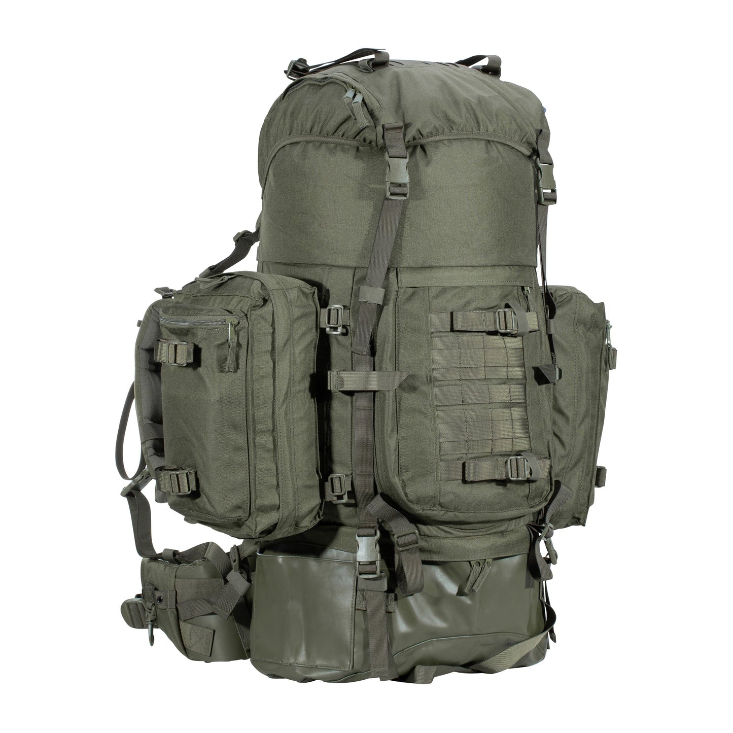 Sac à dos 100 L