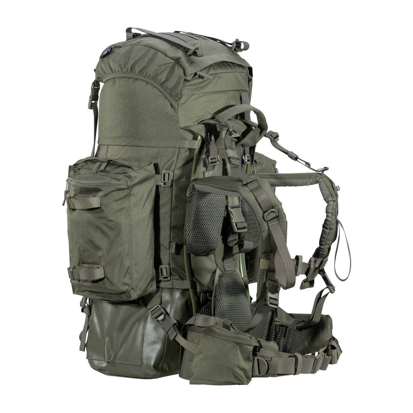Sac à dos 100 L