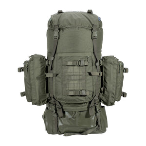 Sac à dos 100 L