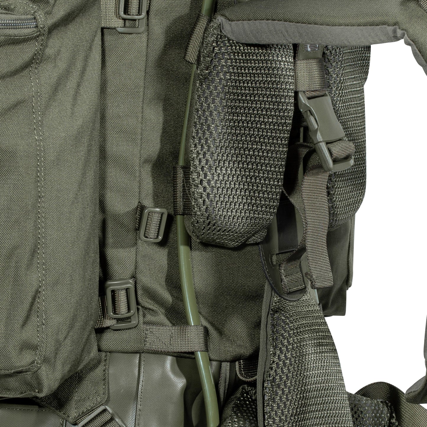 Sac à dos 100 L
