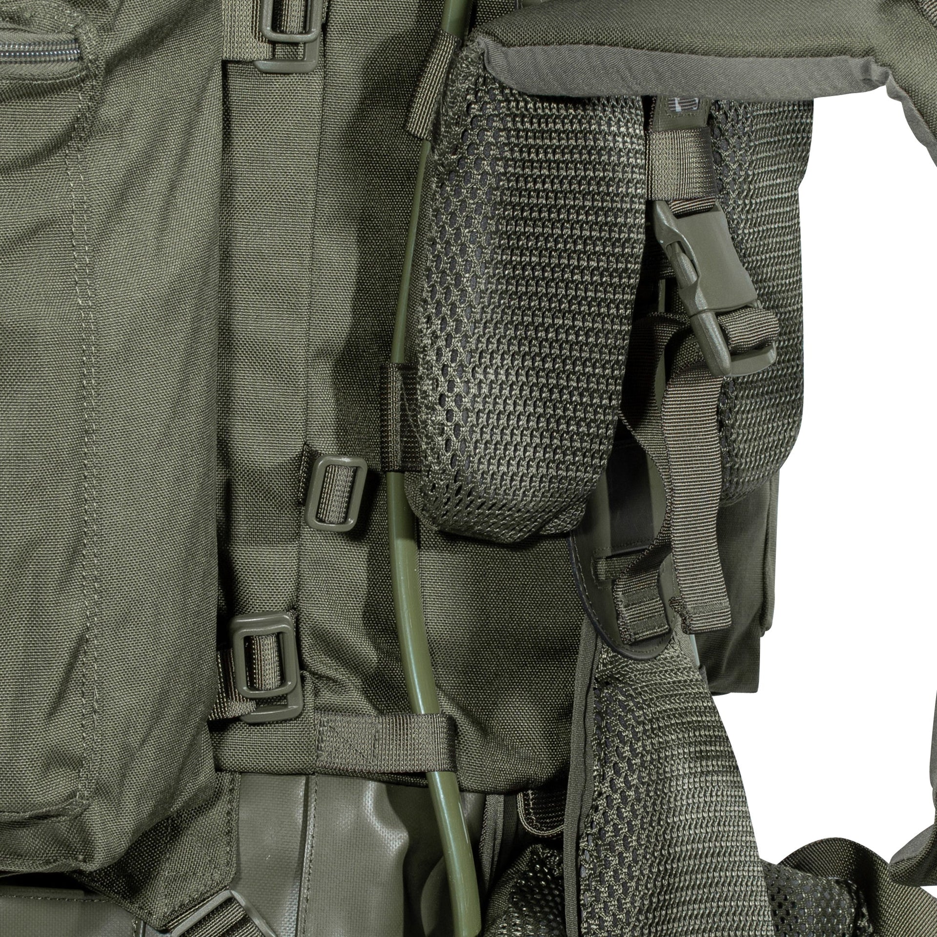 Sac à dos 100 L