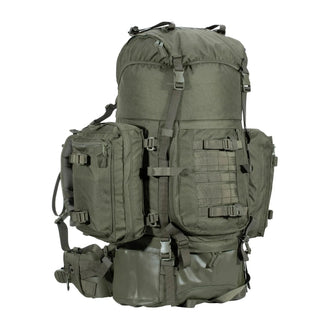 Sac à dos 100 L