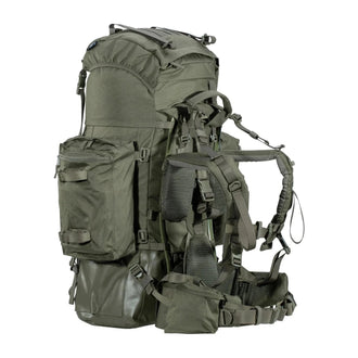 Sac à dos 100 L