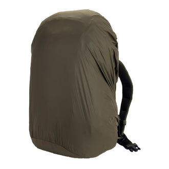 Sursac Aquacover 25 L
