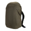 Sursac Aquacover 25 L