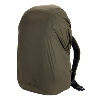 Sursac Aquacover 35 L