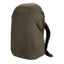 Sursac Aquacover 35 L