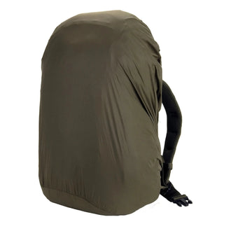 Housse de sac à dos Aquacover 35 L
