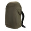 snugpak-rucksackbezug-aquacover-35-l-ansicht-1