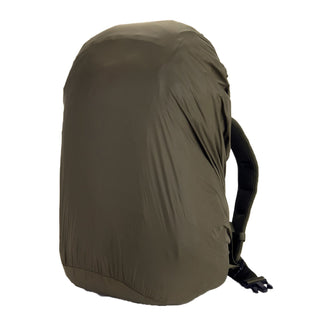Sursac Aquacover 45 L