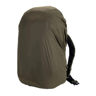 Housse de sac à dos Aquacover 45 L