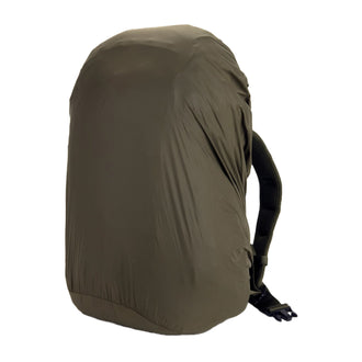 Sursac Aquacover 70 L