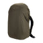 Sursac Aquacover 70 L