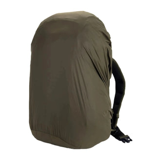 Housse de sac à dos Aquacover 70 L