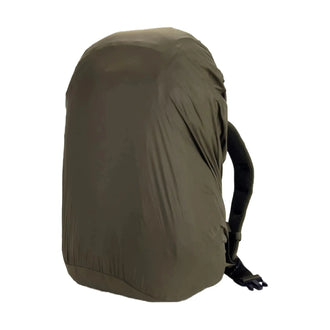 Housse de sac à dos Aquacover 100 L