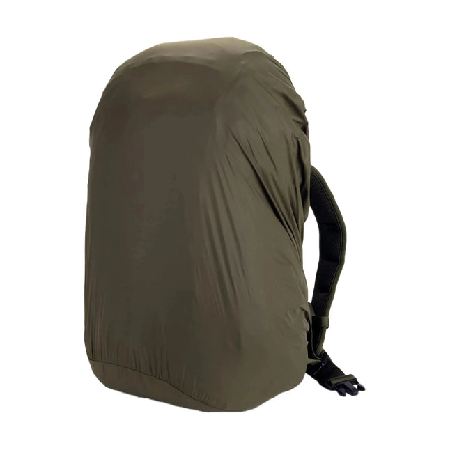 Housse imperméable Aquacover 100 L