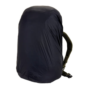 Sursac Aquacover 25 L