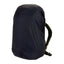 Sursac Aquacover 25 L