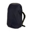 Sursac Aquacover 35 L