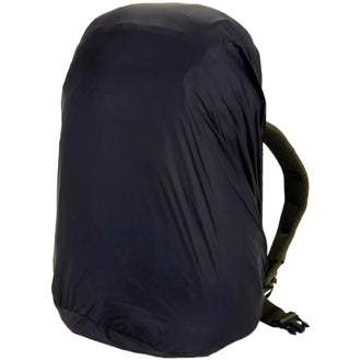 Housse de sac à dos Aquacover 45 L